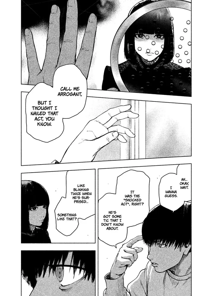 The Killer Inside Chapter 39 image 16_optimized